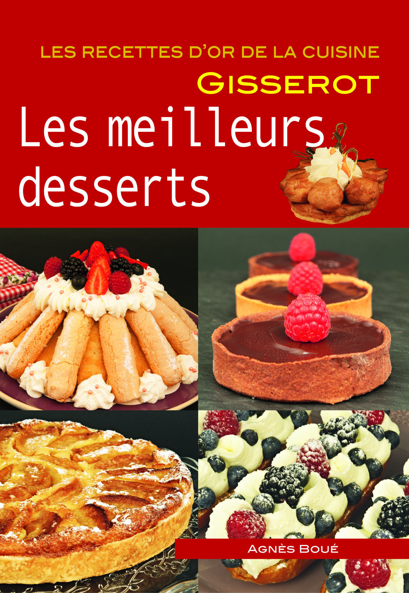 洋書 La nouvelle cuisine des desserts Amazon.com: Gateaux: Sweets (Modern French Pastry