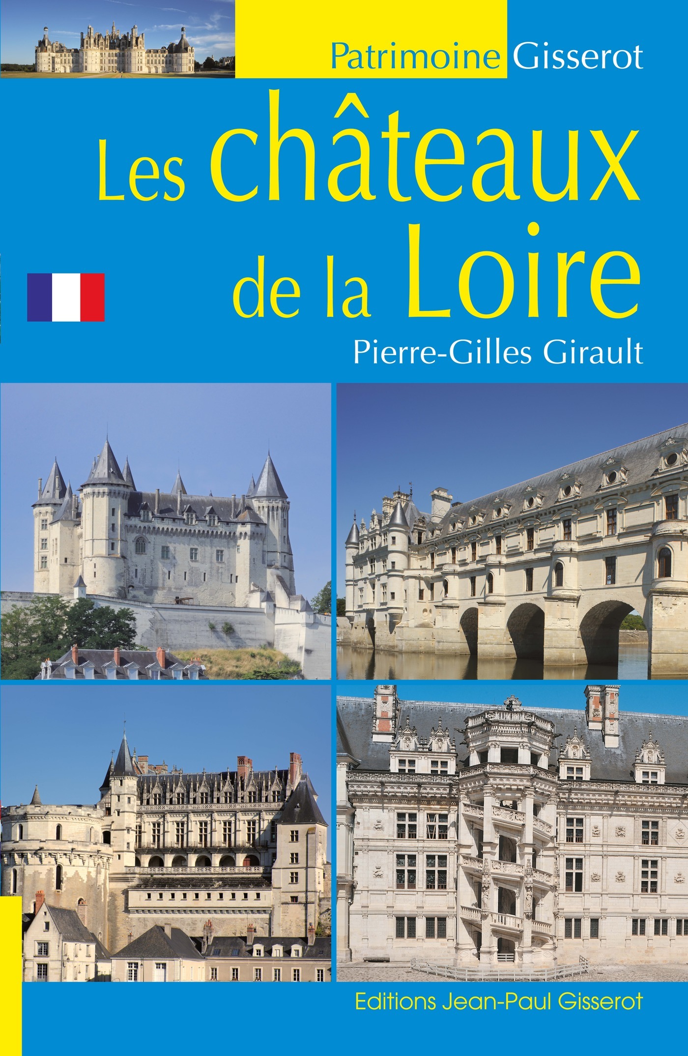 1853年 古書 LES RÉCITS DU CHÂTEAU 1853年 古書 LES RÉCITS DU CHÂTEAU 1853年 古書 LES RÉCITS DU